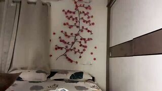Telugu_dreamgirl_maaya - My Stripchat Stream indian-young erotic-dance curvy-indian dirty-talk cheap-privates