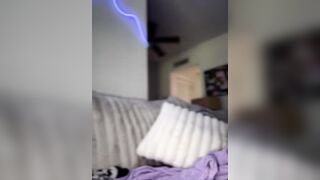 DallasAria - My Stripchat Stream dildo-or-vibrator-young blondes-young trimmed-white nipple-toys striptease-young