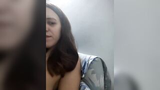 lauflor - My Stripchat Stream big-tits-titty-fuck jerk-off-instruction big-tits-deepthroat sex-toys big-ass-latin