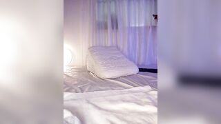 victory-jet-rain - My Stripchat Stream creampie anal-masturbation anal-latin moderately-priced-cam2cam titty-fuck