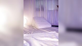 victory-jet-rain - My Stripchat Stream creampie anal-masturbation anal-latin moderately-priced-cam2cam titty-fuck