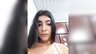 Sweed-virgin-pussy - My Stripchat Stream small-tits blowjob-ahegao erotic-dance asian-deepthroat big-ass-doggy-style