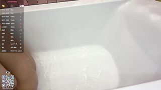 SweetSakuraJane - My Stripchat Stream camel-toe camel-toe doggy-style office nylon