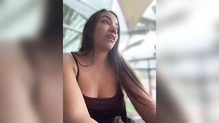 Hall_16 - My Stripchat Stream oil-show pov pov luxurious-privates brunettes-petite