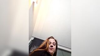 Luna_Lynn - My Stripchat Stream fingering-white fingering fingering german-young masturbation