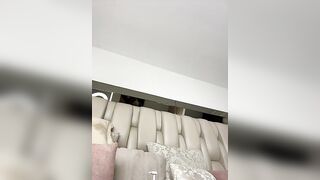 ALISSON_FOXXX1 - My Stripchat Stream big-tits-anal gym-babe big-tits-anal latin-deepthroat big-tits-titty-fuck