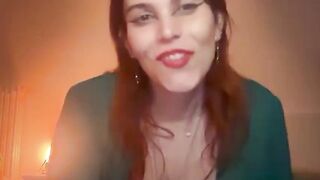 Regine_5 - My Stripchat Stream best-young brunettes-young deepthroat-blowjob spanking anal-fisting