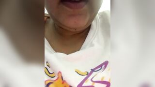 Sunitahotgirl - My Stripchat Stream role-play-young anal oil-show indian-young medium