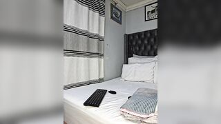 Thasha8 - My Stripchat Stream squirt-ebony fingering-young doggy-style dildo-or-vibrator-deepthroat striptease-young