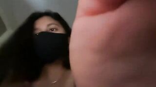 Anna_girl22 - My Stripchat Stream spanking black-hair middle-priced-privates-indian best-young long-hair