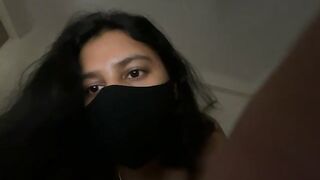 Anna_girl22 - My Stripchat Stream spanking black-hair middle-priced-privates-indian best-young long-hair
