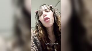 ORLA86 - My Stripchat Stream fingering arab-teens twerk-arab fingering-arab squirt