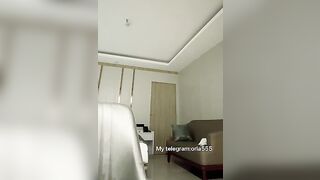 ORLA86 - My Stripchat Stream fingering arab-teens twerk-arab fingering-arab squirt