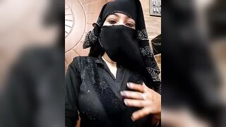 Noorkhatoon - My Stripchat Stream sexting interactive-toys cheapest-privates recordable-privates interactive-toys-young