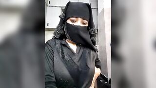 Noorkhatoon - My Stripchat Stream sexting interactive-toys cheapest-privates recordable-privates interactive-toys-young