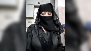 Noorkhatoon - My Stripchat Stream sexting interactive-toys cheapest-privates recordable-privates interactive-toys-young