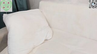 CherrylHolme - My Stripchat Stream facial lovense striptease-teens tomboy blondes