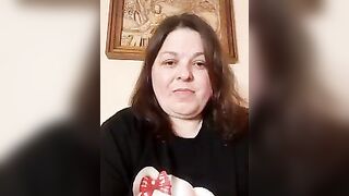 Dear_Natalia - My Stripchat Stream cheapest-privates-milfs orgasm-milfs orgasm-milfs striptease brunettes-blowjob