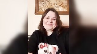 Dear_Natalia - My Stripchat Stream cheapest-privates-milfs orgasm-milfs orgasm-milfs striptease brunettes-blowjob