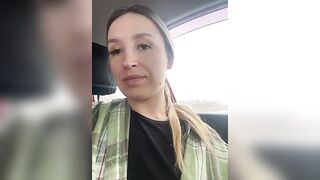 StasyWood - My Stripchat Stream big-tits-brunettes twerk middle-priced-privates-young flashing middle-priced-privates-young