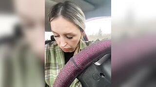 StasyWood - My Stripchat Stream big-tits-brunettes twerk middle-priced-privates-young flashing middle-priced-privates-young