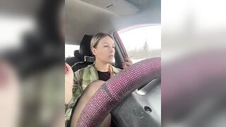 StasyWood - My Stripchat Stream big-tits-brunettes twerk middle-priced-privates-young flashing middle-priced-privates-young