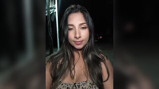 Catalina_ramos - My Stripchat Stream latin gym-babe luxurious-privates-young dildo-or-vibrator-deepthroat mobile-young
