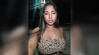 Catalina_ramos - My Stripchat Stream latin gym-babe luxurious-privates-young dildo-or-vibrator-deepthroat mobile-young