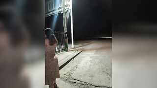 Catalina_ramos - My Stripchat Stream latin gym-babe luxurious-privates-young dildo-or-vibrator-deepthroat mobile-young