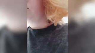 soft_focus - My Stripchat Stream dildo-or-vibrator-big-tits russian mobile-young romantic-white spanking