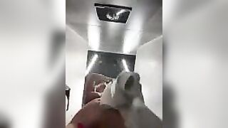 LeiaMood - My Stripchat Stream humiliation middle-priced-privates-best jerk-off-instruction role-play-young russian-young