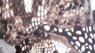 simona60 - My Stripchat Stream fingering recordable-publics striptease-grannies blowjob topless-grannies