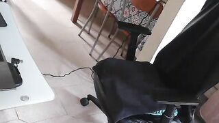 simona60 - My Stripchat Stream fingering recordable-publics striptease-grannies blowjob topless-grannies