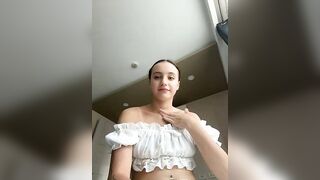MiaTee - My Stripchat Stream russian-teens leather petite-white orgasm luxurious-privates-white
