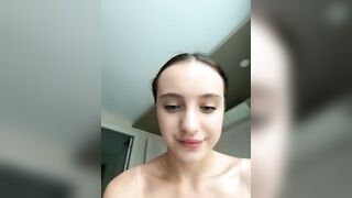 MiaTee - My Stripchat Stream russian-teens leather petite-white orgasm luxurious-privates-white