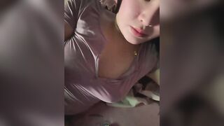 dudubaobao - My Stripchat Stream big-ass-big-tits dildo-or-vibrator-big-tits topless-asian blowjob-mistresses luxurious-privates