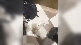 CrazzyChicks - My Stripchat Stream piercings strapon jerk-off-instruction middle-priced-privates-white blowjob-mistresses