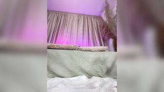 ameliaa_lov3 - My Stripchat Stream interactive-toys-milfs masturbation blowjob-ahegao latin-blowjob colombian-milfs