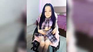 MiniSophiaa - My Stripchat Stream dirty-talk deluxe-cam2cam colorful-young fingering-young orgasm