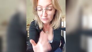 MissMialicious - My Stripchat Stream big-tits-anal big-tits-white footjob big-tits-hairy cum-play