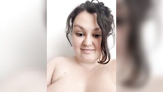 BlackCurly - My Stripchat Stream squirt-young spanking best-young recordable-publics medium