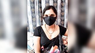 LIKITHA-HOT-GIRL - My Stripchat Stream anal-toys cock-rating mobile brunettes-young mobile-young