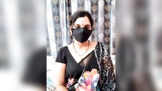 LIKITHA-HOT-GIRL - My Stripchat Stream anal-toys cock-rating mobile brunettes-young mobile-young