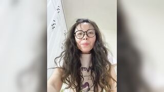 chick-888 - My Stripchat Stream foot-fetish-milfs housewives squirt-milfs lovense squirt-milfs