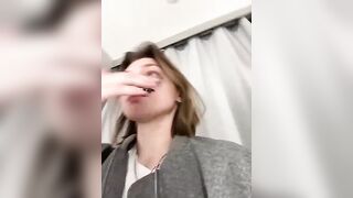 ValenciaShock - My Stripchat Stream young striptease deepthroat anal-masturbation sexting