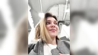 ValenciaShock - My Stripchat Stream young striptease deepthroat anal-masturbation sexting