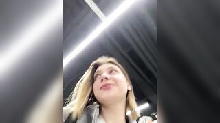 ValenciaShock - My Stripchat Stream young striptease deepthroat anal-masturbation sexting