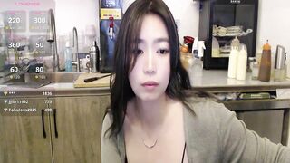 2026wq - My Stripchat Stream brunettes facesitting long-hair asian-blowjob young