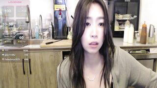 2026wq - My Stripchat Stream brunettes facesitting long-hair asian-blowjob young