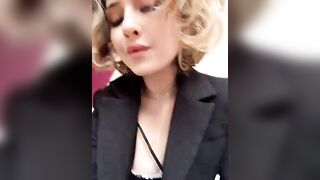 KellyKeler - My Stripchat Stream big-tits-teens sexting big-ass-white big-tits-blondes sexting